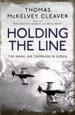 Holding the Line