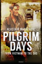 Pilgrim Days