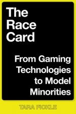 Race Card