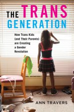 Trans Generation