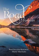 Road to Forever