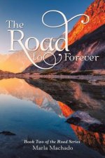 Road to Forever