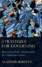 Strategies for Governing
