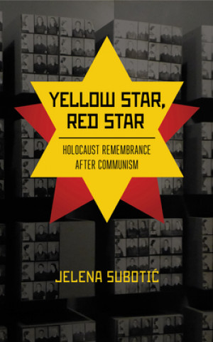Yellow Star, Red Star