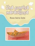 Sonrisa Maravillosa