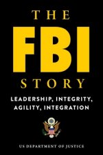 FBI Story