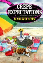 Cr?pe Expectations
