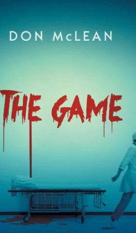 Game