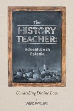 History Teacher