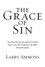 Grace of Sin