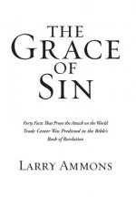 Grace of Sin