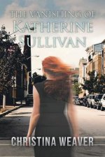 Vanishing of Katherine Sullivan