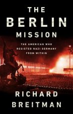 The Berlin Mission