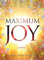 Maximum Joy