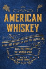 American Whiskey