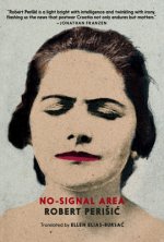 No-signal Area