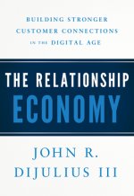 Relationship Economy