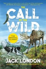 Call of the Wild