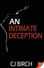 Intimate Deception