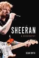 Sheeran