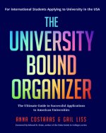 University Bound Organizer