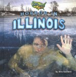 Horror in Illinois