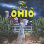 Horror in Ohio