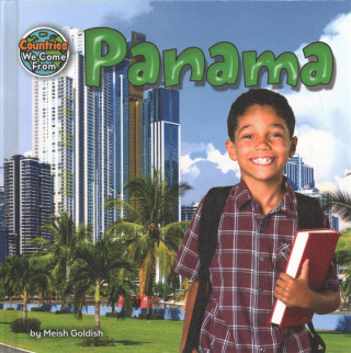 Panama