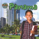 Panama