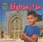 Afghanistan