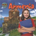 Armenia