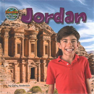 Jordan