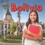Bolivia