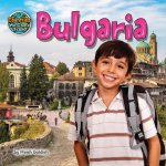 Bulgaria