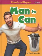 Man to Can