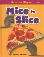 Mice to Slice