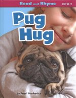 Pug Hug