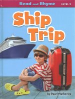Ship Trip