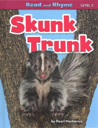 Skunk Trunk