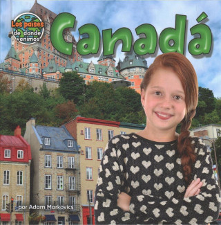 Canadá