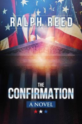 Confirmation