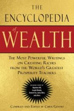 Encyclopedia of Wealth