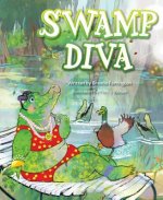 Swamp Diva