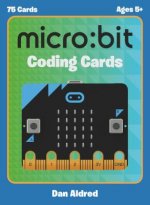 Micro:bit Cards