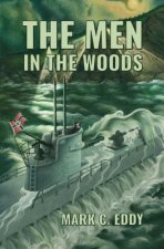 Men in the Woods