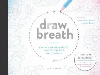Draw Breath: The Art of Breathing