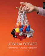Joshua Sofaer