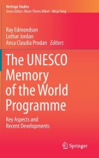 UNESCO Memory of the World Programme