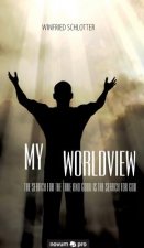 My Worldview