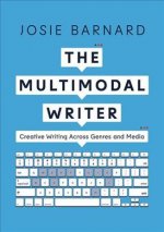 Multimodal Writer